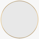 miroir-mural-rond-d-coratif-pour-int-rieur-et-salon-1.png