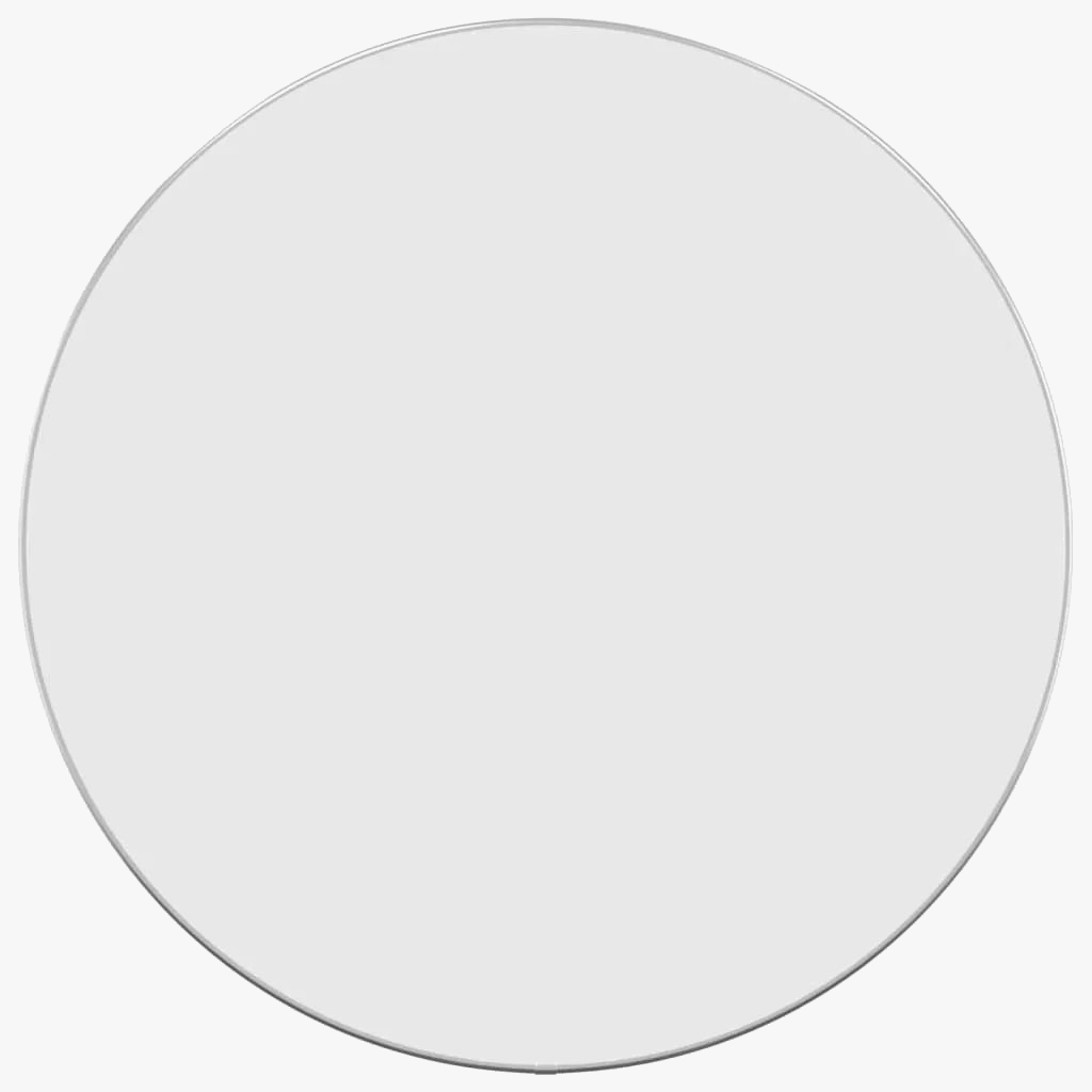 miroir mural rond décoratif pour votre intérieur