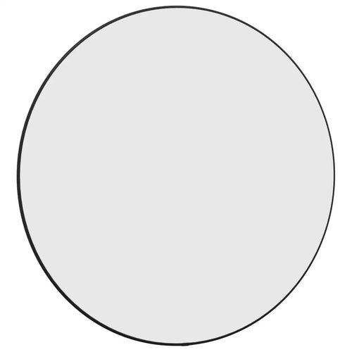 miroir-mural-rond-d-coration-int-rieure-pour-un-style-moderne-2.png