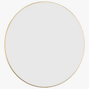 miroir-mural-rond-dor-pour-d-coration-int-rieure-moderne-2.png
