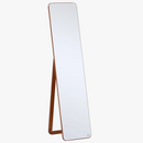 miroir-mural-sur-pied-en-bois-l-gant-et-pratique-0.png