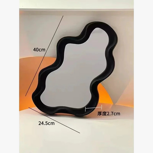 miroir-nuage-kawaii-sur-pied-pour-maquillage-et-d-coration-6.png