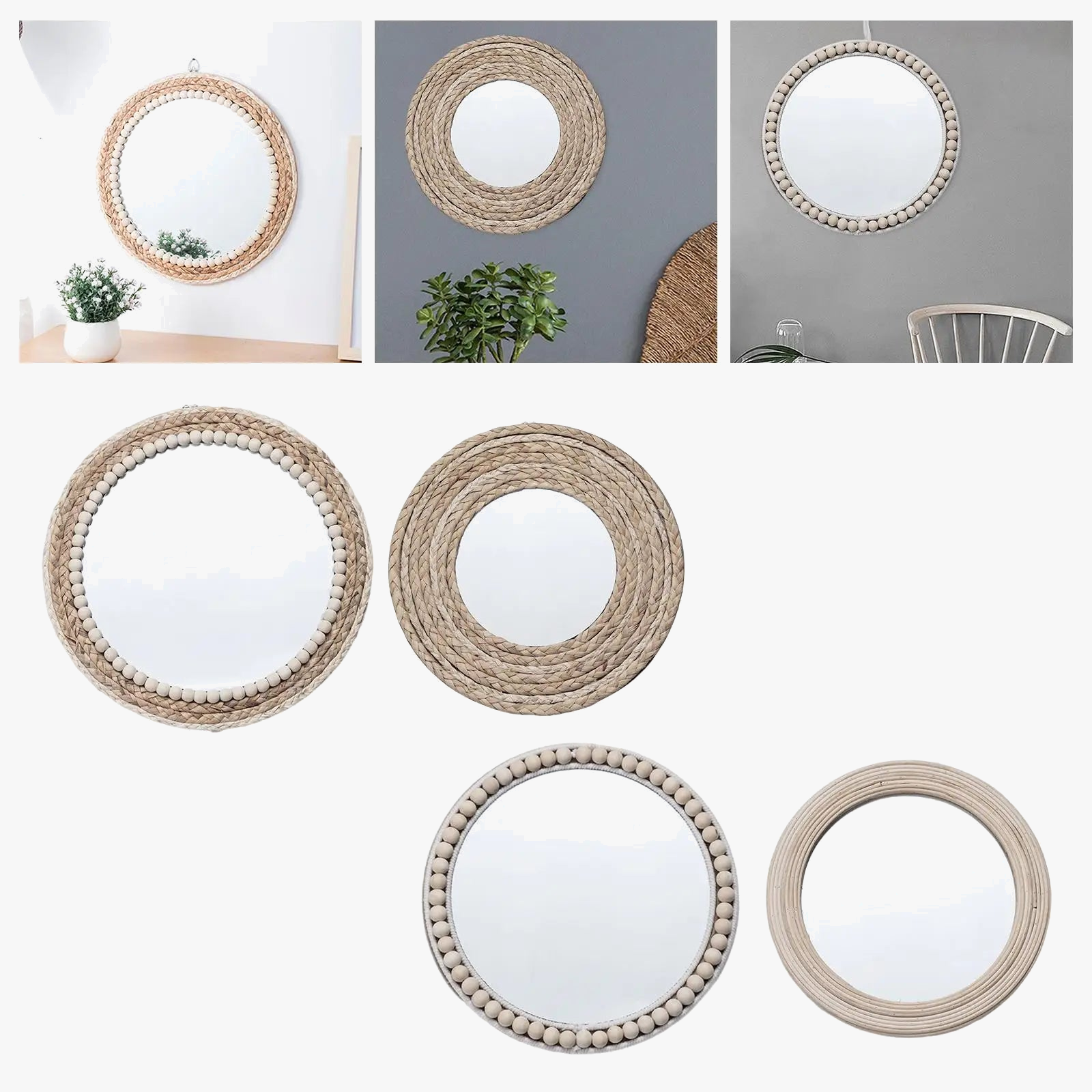 miroir-rond-en-corde-de-paille-avec-perles-d-coratives-en-bois-3.png