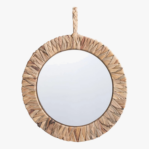 miroir-rond-en-rotin-style-vintage-pour-d-coration-int-rieure-1.png