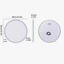 miroir-rond-led-r-tro-clair-tactile-antibu-e-montage-mural-7.png