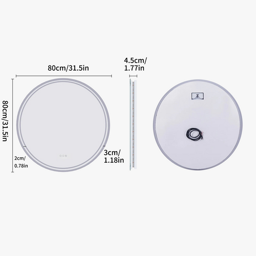 miroir-rond-led-r-tro-clair-tactile-antibu-e-montage-mural-7.png