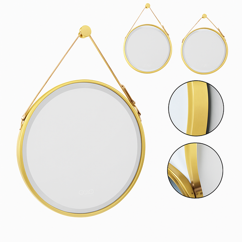 miroir-rond-lumineux-antibu-e-intensit-variable-cadre-aluminium-verre-hd-6.png