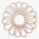 miroir-rond-vintage-en-rotin-style-boh-me-chic-0.png
