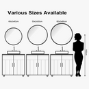 miroir-suspendu-rond-moderne-avec-cadre-en-m-tal-dor-d-coratif-5.png