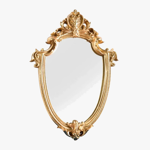 miroir-vintage-dor-d-coration-murale-cadeau-mariage-r-tro-4.png