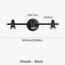 miroir-vintage-led-avec-lumi-res-pour-vanit-et-maquillage-8.png