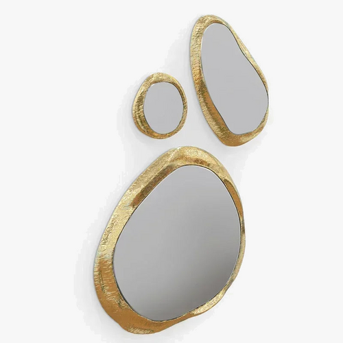 miroirs-d-coratifs-muraux-luxe-vintage-compacts-esth-tiques-grand-format-4.png