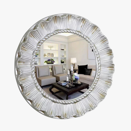 miroirs-d-coratifs-ronds-vintage-pour-une-touche-nordique-l-gante-5.png