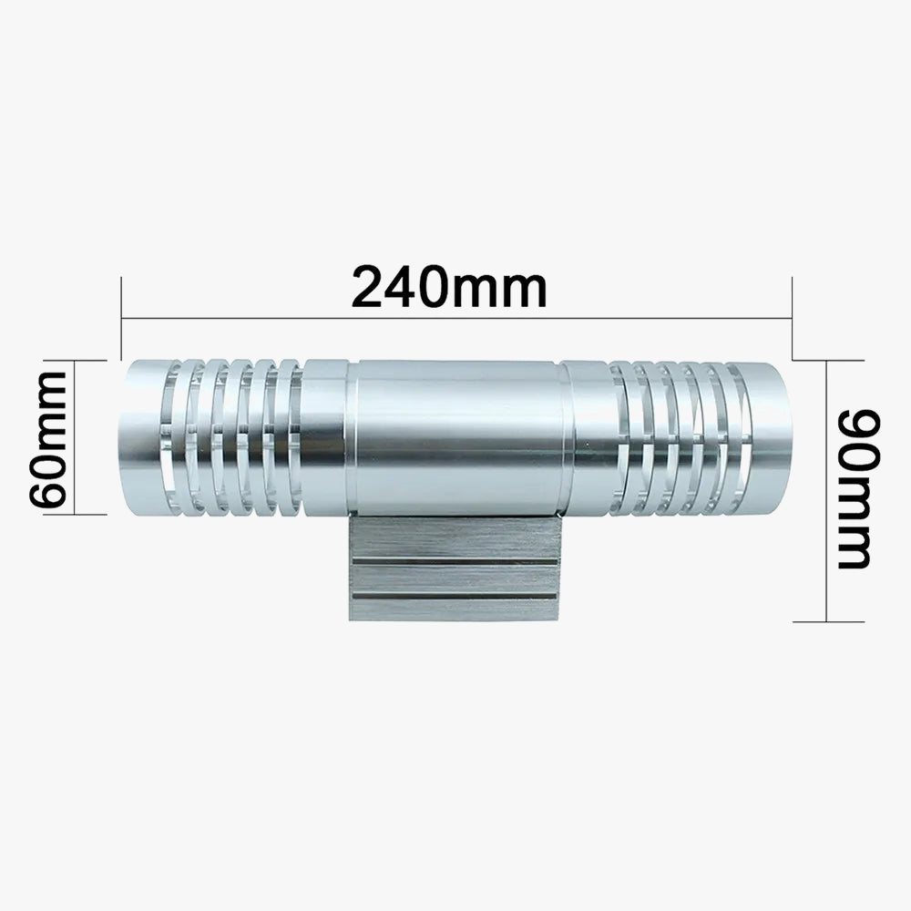 modern-cylindrical-sconce-wall-lamp-living-room-led-lighting-bedroom-bedside-hallway-aisle-bar-background-sconces-wall-light-6pa-6.png