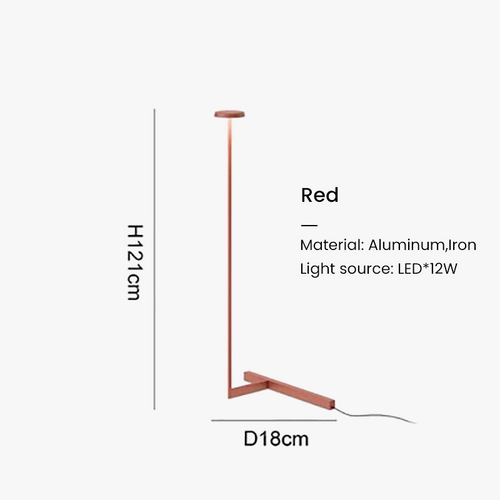 modern-designer-led-floor-light-for-bedroom-decoration-hand-controller-stand-lamp-nordic-light-fixture-desk-lamp-7.png