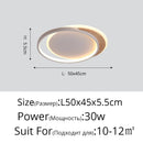modern-led-chandeliers-real-wood-lamps-for-living-room-bedroom-home-decoration-housing-dropshipping-indoor-lighting-fixtures-8.png