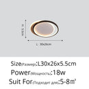 modern-led-chandeliers-real-wood-lamps-for-living-room-bedroom-home-decoration-housing-dropshipping-indoor-lighting-fixtures-9.png