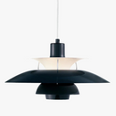 modern-led-colorful-umbrella-pendant-light-nordic-chandeliers-hanging-lamp-dinging-room-table-bar-restaurant-lighting-fixtures-7.png