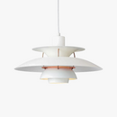modern-led-colorful-umbrella-pendant-light-nordic-chandeliers-hanging-lamp-dinging-room-table-bar-restaurant-lighting-fixtures-9.png
