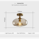 modern-led-glass-ceiling-light-minimalist-cloakroom-balcony-bedroom-dining-room-lighting-hallway-lamp-indoor-lighting-3.png