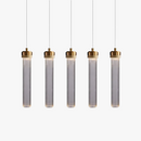 modern-led-hanging-lamps-gold-home-decoration-pendant-lights-glass-lights-living-room-droplight-bedroom-light-fixtures-lighting-5.png