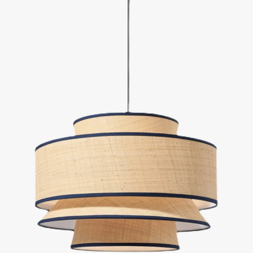 modern-led-janpanese-long-strip-black-pendant-lights-for-indoor-dining-living-room-kitchen-office-shop-bar-cafe-hanging-lamp-6.png