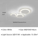 modern-led-minimalist-ceiling-lamp-for-living-dining-room-bedroom-aisle-home-study-room-balcony-lighting-fixtures-indoor-decor-9.png