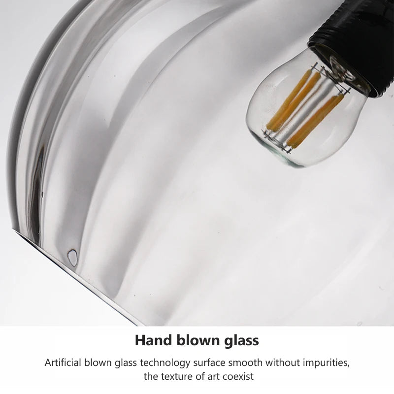 modern-led-nordic-color-candy-pendant-lights-for-bedroom-children-s-room-single-head-glass-hanging-lamps-home-decor-fixtures-4.png