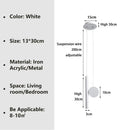modern-led-pendant-lamp-adjustable-cable-for-bedside-living-room-aisle-study-chandelier-indoor-home-decor-light-fixture-luster-7.png