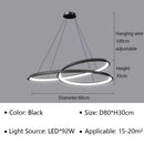 modern-led-pendant-light-chandelie-for-living-dining-room-bedroom-aisle-home-decoration-hanging-lamp-lighting-fixture-luster-7.png