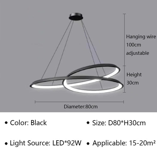 modern-led-pendant-light-chandelie-for-living-dining-room-bedroom-aisle-home-decoration-hanging-lamp-lighting-fixture-luster-7.png