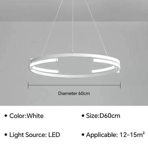 modern-led-pendant-light-chandelier-for-living-dining-room-bedroom-aisle-study-home-decor-lighting-fixture-simple-hanging-lamp-7.png