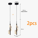 modern-led-pendant-light-fixture-indoor-lighting-nordic-luxury-bedside-wall-lamp-for-home-decor-living-room-ceiling-hanging-lamp-8.png