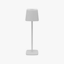 modern-rechargeable-cordless-table-lamp-in-bedroom-usb-lighting-bar-hotel-restaurant-cordless-table-lamp-acrylic-decoration-6.png