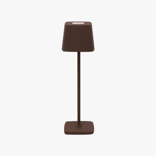 modern-rechargeable-cordless-table-lamp-in-bedroom-usb-lighting-bar-hotel-restaurant-cordless-table-lamp-acrylic-decoration-8.png