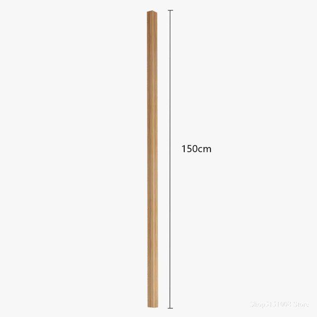 modern-solid-wooden-standing-lamp-home-simple-vertical-led-nordic-minimalist-wood-floor-lamps-living-room-light-fixture-7.png