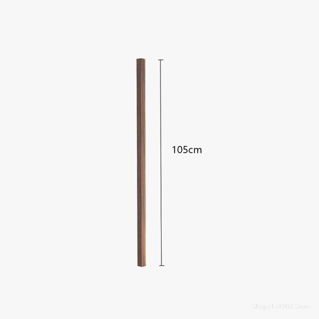 modern-solid-wooden-standing-lamp-home-simple-vertical-led-nordic-minimalist-wood-floor-lamps-living-room-light-fixture-8.png