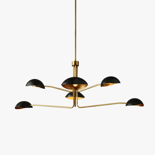 moderne-am-ricain-italien-simple-n-oclassique-couleur-cuivre-lustre-cr-atif-mode-personnalis-concepteur-r-tro-luminaires-0.png