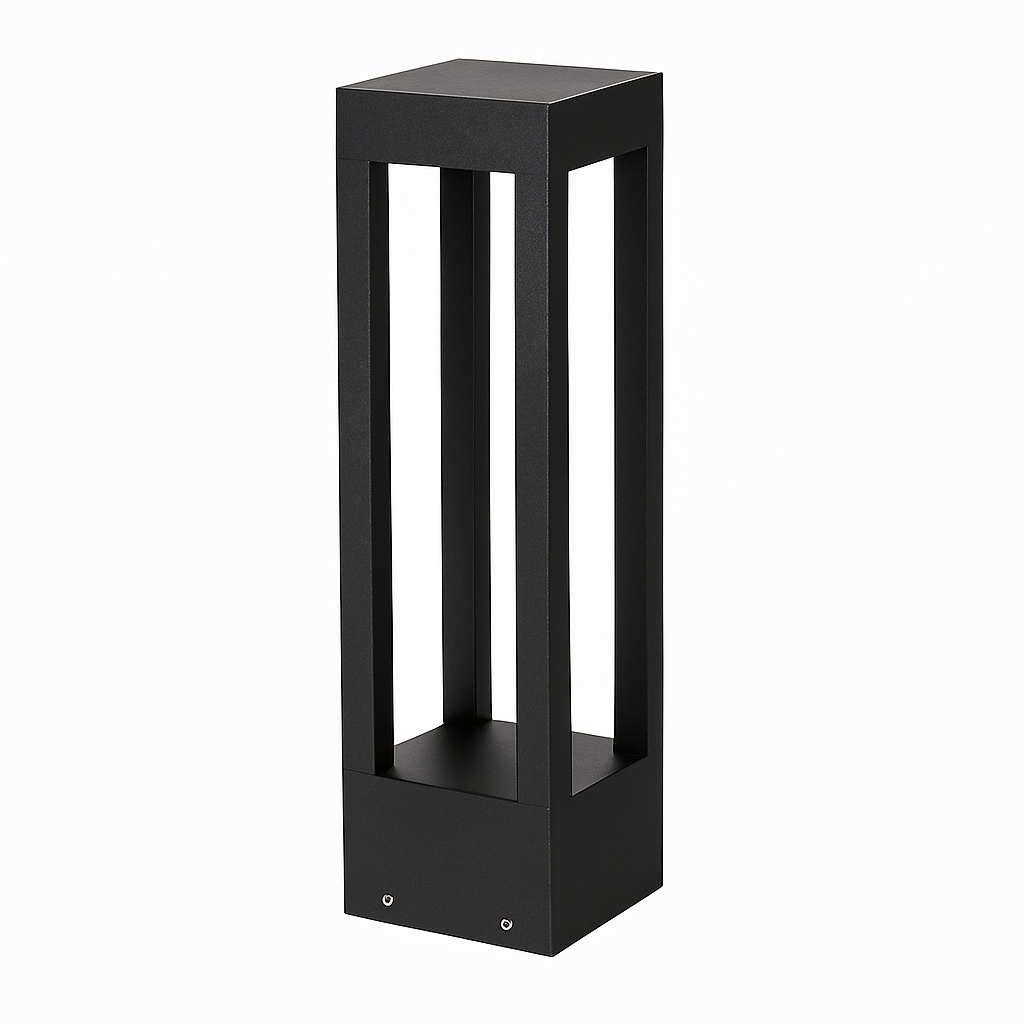 moderne-en-aluminium-40-cm-noir-ext-rieur-jardin-d-coration-pelouse-lampe-villa-cour-tourisme-paysage-domaine-rural-led-pilier-lumi-res-4.png