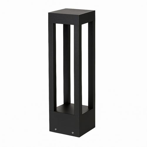 moderne-en-aluminium-40-cm-noir-ext-rieur-jardin-d-coration-pelouse-lampe-villa-cour-tourisme-paysage-domaine-rural-led-pilier-lumi-res-4.png