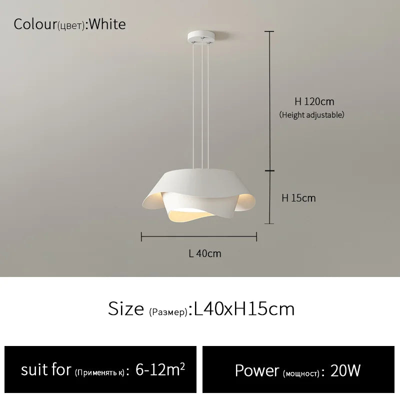 moderne-et-simple-art-nordique-cr-ativit-lait-blanc-livre-chambre-plafonnier-m-nage-restaurant-suspension-5.png
