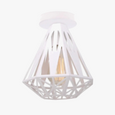 moderne-industriel-vintage-cage-suspension-fer-art-diamant-pyramide-maison-salon-cuisine-le-plafond-suspension-lampe-led-7.png