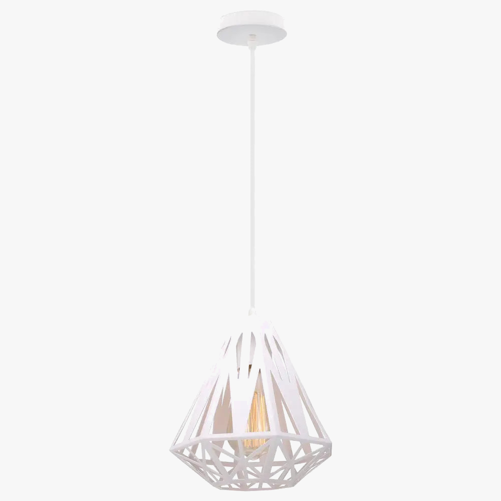 moderne-industriel-vintage-cage-suspension-fer-art-diamant-pyramide-maison-salon-cuisine-le-plafond-suspension-lampe-led-9.png