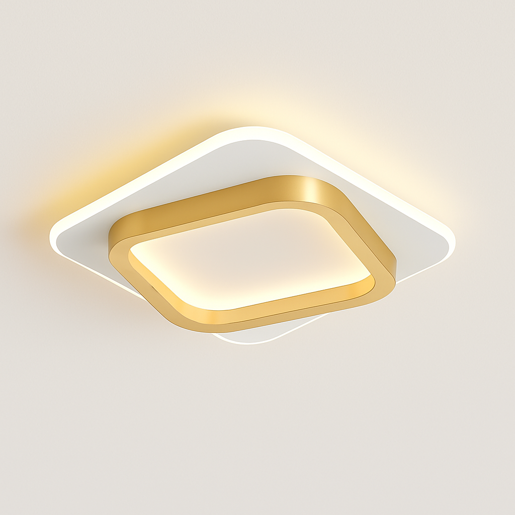 moderne-led-all-e-plafonnier-lustre-pour-couloir-escaliers-foyer-balcon-chambre-salle-de-bains-luminaires-int-rieur-lustre-6.png