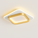 moderne-led-all-e-plafonnier-lustre-pour-couloir-escaliers-foyer-balcon-chambre-salle-de-bains-luminaires-int-rieur-lustre-6.png