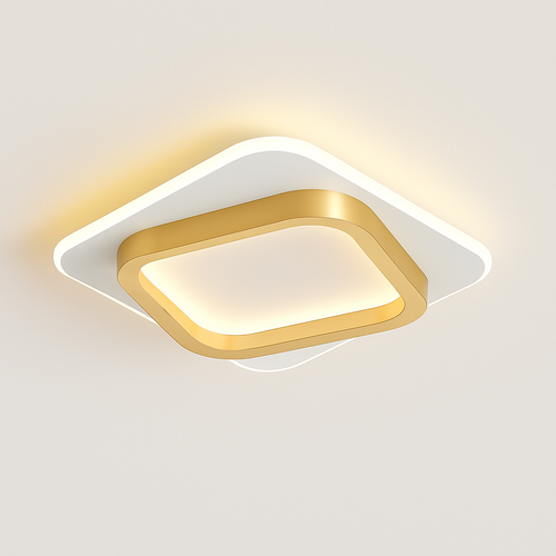 moderne-led-all-e-plafonnier-lustre-pour-couloir-escaliers-foyer-balcon-chambre-salle-de-bains-luminaires-int-rieur-lustre-6.png