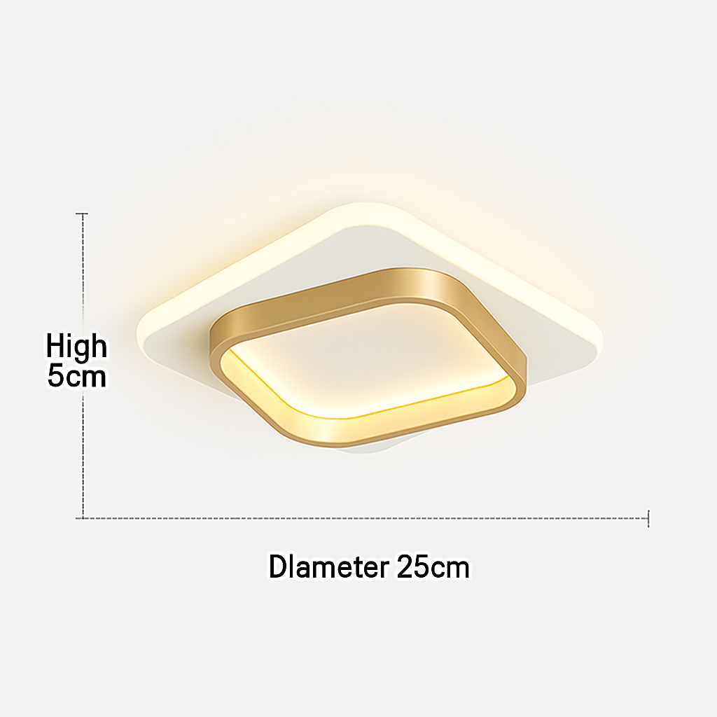 moderne-led-all-e-plafonnier-lustre-pour-couloir-escaliers-foyer-balcon-chambre-salle-de-bains-luminaires-int-rieur-lustre-7.png
