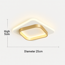 moderne-led-all-e-plafonnier-lustre-pour-couloir-escaliers-foyer-balcon-chambre-salle-de-bains-luminaires-int-rieur-lustre-7.png