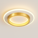 moderne-led-all-e-plafonnier-lustre-pour-couloir-escaliers-foyer-balcon-chambre-salle-de-bains-luminaires-int-rieur-lustre-8.png