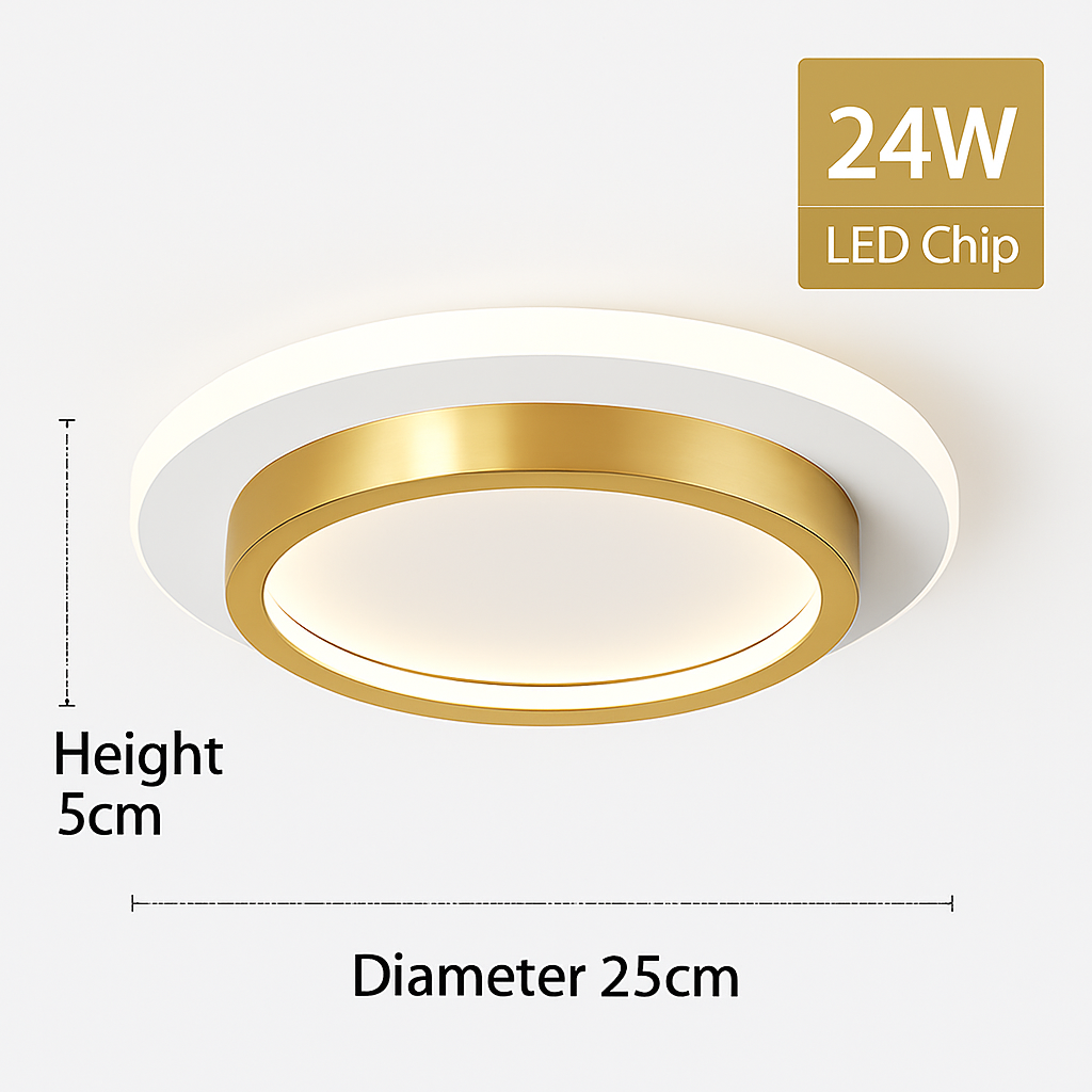 moderne-led-all-e-plafonnier-lustre-pour-couloir-escaliers-foyer-balcon-chambre-salle-de-bains-luminaires-int-rieur-lustre-9.png